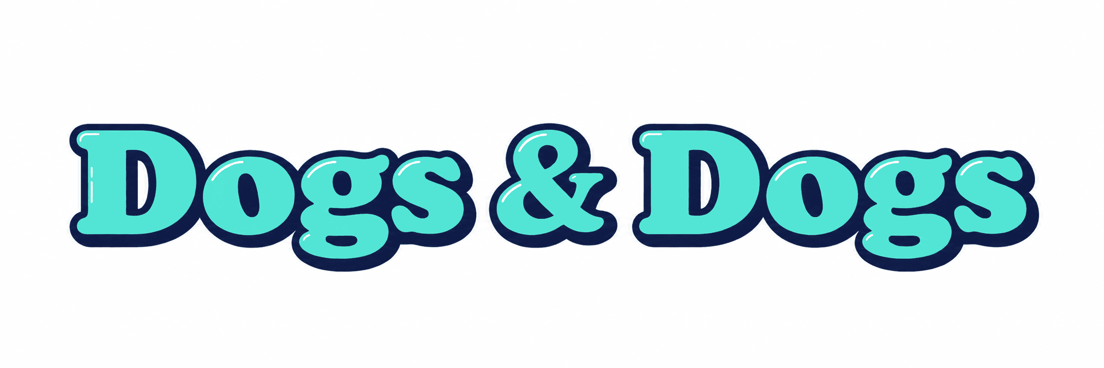 Dogs and dogs